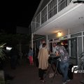IMG_1146926