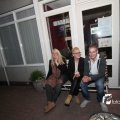 IMG_1146928