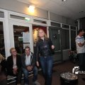 IMG_1146929