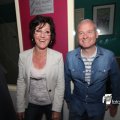 IMG_1146936