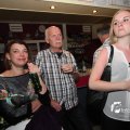 IMG_1146938
