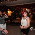 IMG_1146939