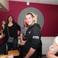 IMG_1146951