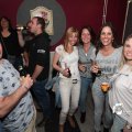 IMG_1146953