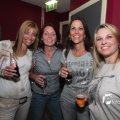 IMG_1146956