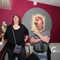 IMG_1146957