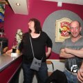 IMG_1146958