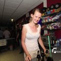 IMG_1146959
