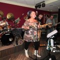 IMG_1146961