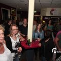 IMG_1146970