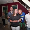 IMG_1146973