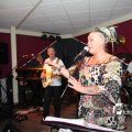 IMG_1146975