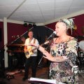 IMG_1146976