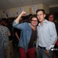 IMG_1146977