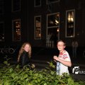 IMG_1146780