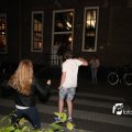 IMG_1146782