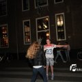 IMG_1146783