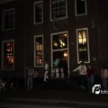 IMG_1146784