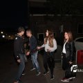 IMG_1146785