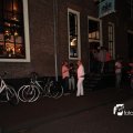 IMG_1146788