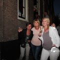 IMG_1146789