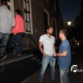 IMG_1146790