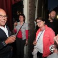 IMG_1146792