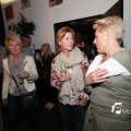 IMG_1146795