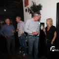 IMG_1146796