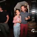 IMG_1146797