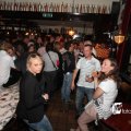 IMG_1146803