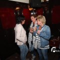 IMG_1146805