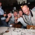 IMG_1146807