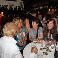 IMG_1146808