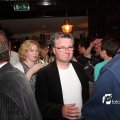 IMG_1146810