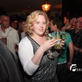 IMG_1146811