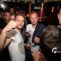 IMG_1146813