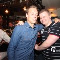 IMG_1146816
