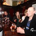 IMG_1146819