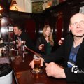 IMG_1146820
