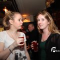 IMG_1146824