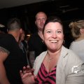 IMG_1146831