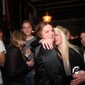IMG_1146835