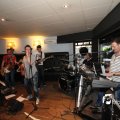 IMG_1146632