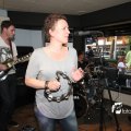 IMG_1146647