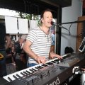IMG_1146648