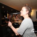 IMG_1146650