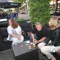 IMG_1146655