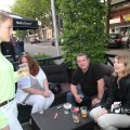 IMG_1146657