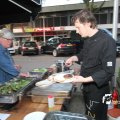 IMG_1146660